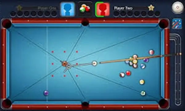 /assets/images/screenshots/screenshot_of_ev_loader_8_ball_pool.webp