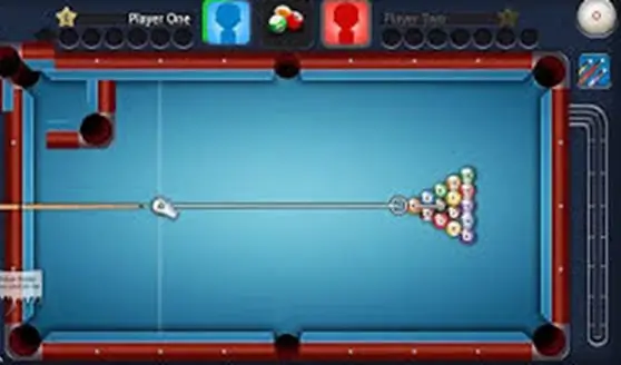 /assets/images/screenshots/screenshot_of_ev_loader_8_ball_pool_app.webp