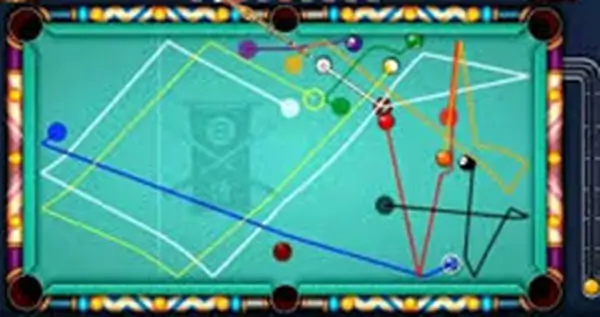 /assets/images/screenshots/screenshot_of_ev_loader_8_ball_pool_download.webp