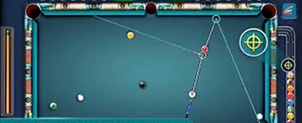 /assets/images/screenshots/screenshot_of_ev_loader_8_ball_pool_game.webp